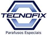 Tecnofix Indústria e Comércio de Parafusos Ltda