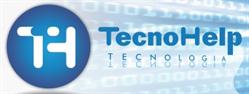 Tecno Help Componentes Eletrônicos Me