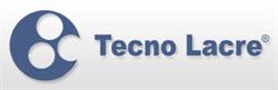 Tecno Lacre do Brasil Etiquetas e Estampas