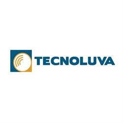 Tecnoluva Indústria e Comércio Ltda