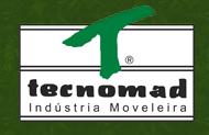 Tecnomad Marcenaria Ltda