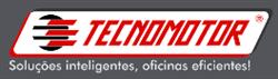 Tecnomotor Eletrônica Do Brasil S.a