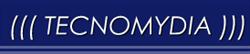 Tecnomydia Tecnologia e Sistemas Ltda