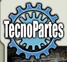 Tecnopartes Ind. E Com. De Comp. El. P/ Veic. Ltda