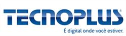 Tecnoplus Informática