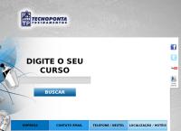 Tecnoponta Treinamentos