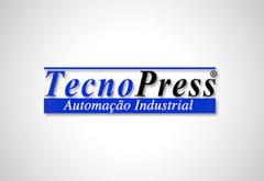 Tecnopress Automação Industrial Ltda