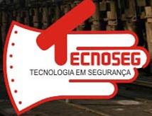 Tecnoseg Industrial Ltda
