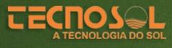 Tecnosol Aquecedores e Hidráulica Ltda Me