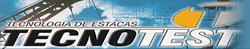 Tecnotest Tecnologia de Estacas Ltda