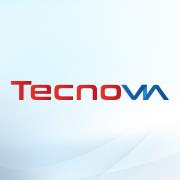 Tecnovia Informática Ltda