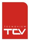 Tecnoview Informática Ltda