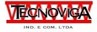 Tecnoviga