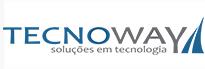 Tecnoway Informática Comércio Ltda