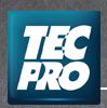 Tecpro Tecnologia Em Proteção S/C Ltda