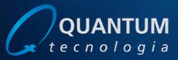 Tecnologia Quantum Indústria Eletrônica Ltda
