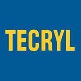 Tecryl