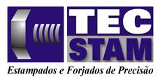 Tec Stam Forjaria e Estamparia Ltda