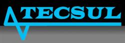 Tec Sulamericana Equipamentos Industriais Ltda