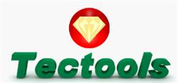 Tectools Diamantados Industria e Comercio Ltda
