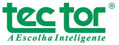 Tec Tor Industria e Comercio de Equipamentos Ltda