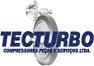 Tecturbo Compressores Peças e Serviços Ltda