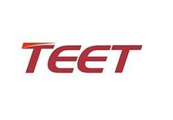 Teet Transportes Ltda