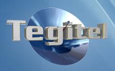 Tegitel Telecomunicações Ltda