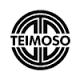 Grampos Teimoso Ltda