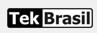 Tekbrasil Comércio Internacional Ltda