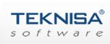 Teknisa Software Ltda