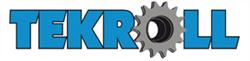 Tekroll Equipamentos Industriais Ltda Me