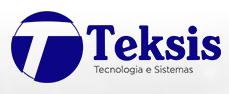 Teksis Tecnologia e Sistemas Ltda