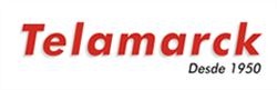 Telamarck Telas E Alambrados Ltda