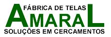 Telaria Amaral