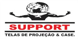 Support