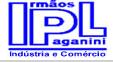 Aramifício Paganin