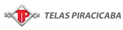 Telas Piracicaba