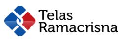 Telas Ramacrisna