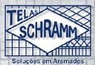 Telas Schramm Indústria e Comércio Ltd