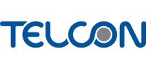 Telcon Fios e Cabos Para Telecomunições S/a