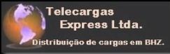 Telecargas Express Ltda