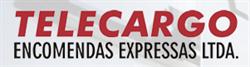 Telecargo Encomendas Expressas Ltda