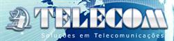 Telecom Radiocomunicação