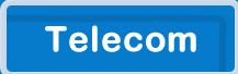 Telecom Aparelhos Para Surdez Ltda