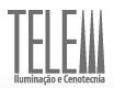 Tecnicas Eletro Mecanicas Telem S/a