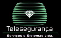 Telesegurança Serviços e Sistemas