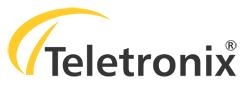 Teletronix Equipamentos Eletrônicos