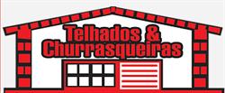 Telhados & Churrasqueiras Tanque