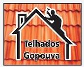 Telhados Gopouva Ltda